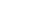 연락처